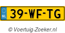 39WFTG