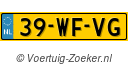 39WFVG