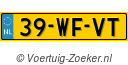 39WFVT