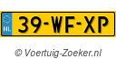 39WFXP