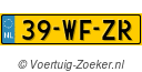 39WFZR