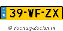 39WFZX