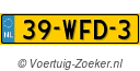 39-WFD-3