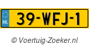 39WFJ1