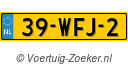 39WFJ2