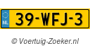 39WFJ3