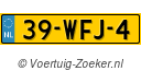 39WFJ4