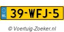 39WFJ5