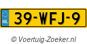 39WFJ9