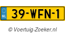 39-WFN-1