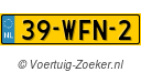 39WFN2