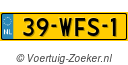 39WFS1