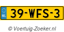 39WFS3