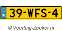 39WFS4