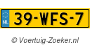 39-WFS-7