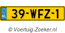 39WFZ1