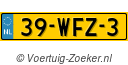 39WFZ3
