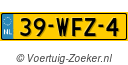 39-WFZ-4