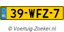 39WFZ7