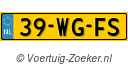 39-WG-FS
