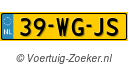 39WGJS