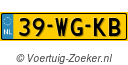 39WGKB