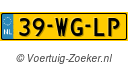 39WGLP