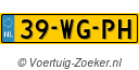 39WGPH