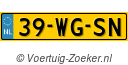 39WGSN