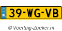 39WGVB