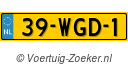 39WGD1