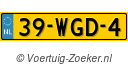 39-WGD-4