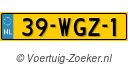 39WGZ1