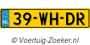 39WHDR