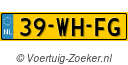 39WHFG