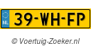 39WHFP