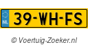 39WHFS