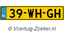 39WHGH