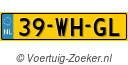 39WHGL