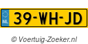 39WHJD