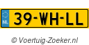 39WHLL