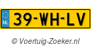 39WHLV
