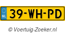 39WHPD