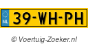 39WHPH