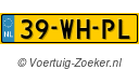 39WHPL