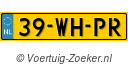 39WHPR