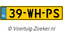39WHPS