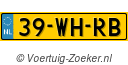 39WHRB