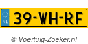 39WHRF