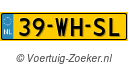 39WHSL
